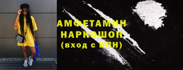 Альфа ПВП Бородино